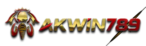  สัมผัสความยิ่งใหญ่กับ akwin789 เว็บสล็อตออนไลน์ระดับเวิลด์คลาสที่มอบประสบการณ์คาสิโน VIP สุดหรูหรา